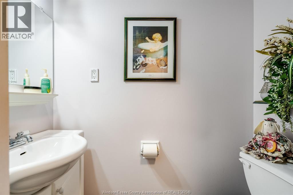 6318 Thornberry CRESCENT - 12