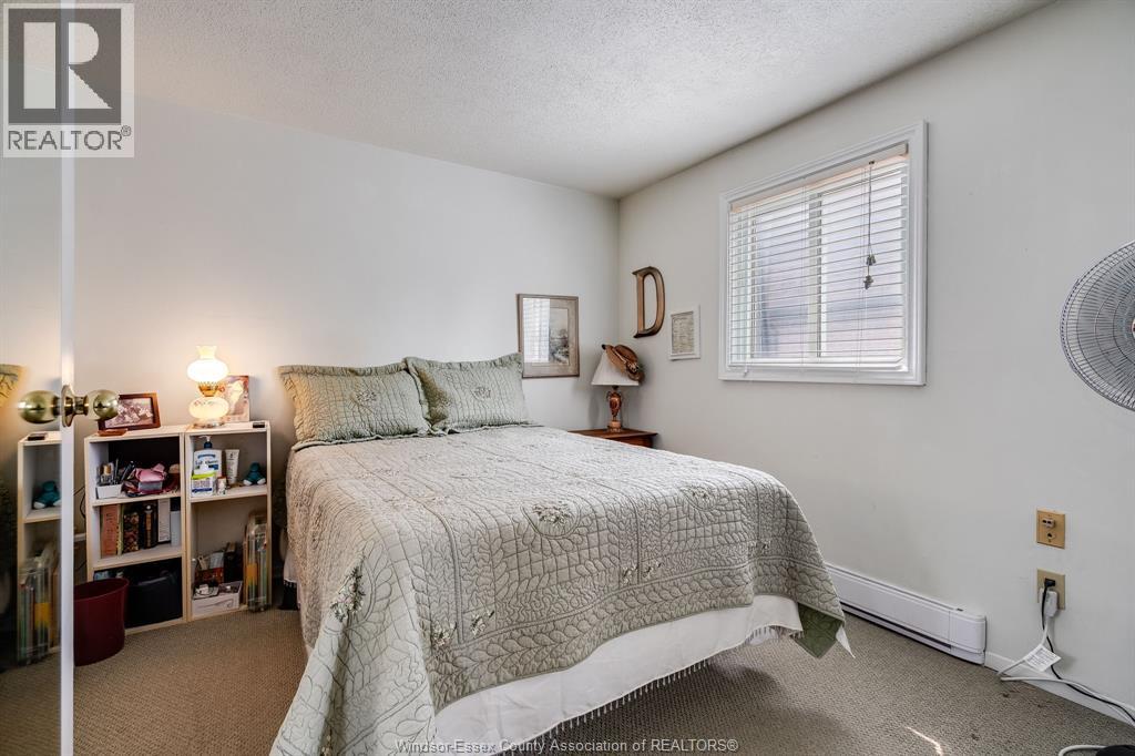 6318 Thornberry CRESCENT - 13