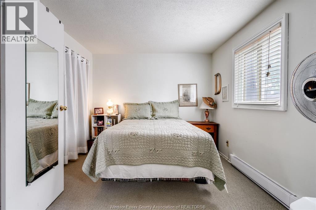 6318 Thornberry CRESCENT - 14