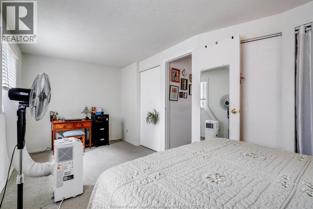 6318 Thornberry CRESCENT - 15