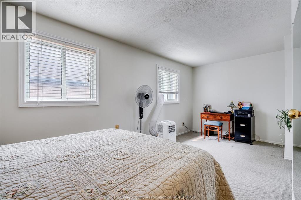 6318 Thornberry CRESCENT - 16