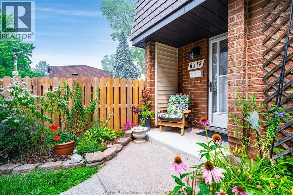 6318 Thornberry CRESCENT - 2