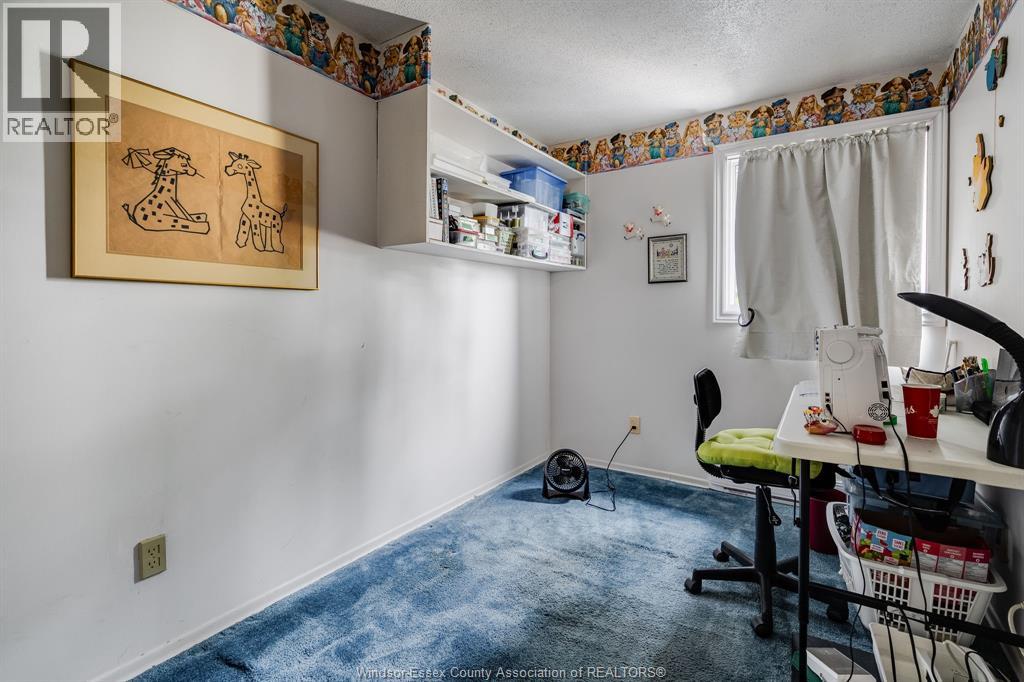 6318 Thornberry CRESCENT - 20