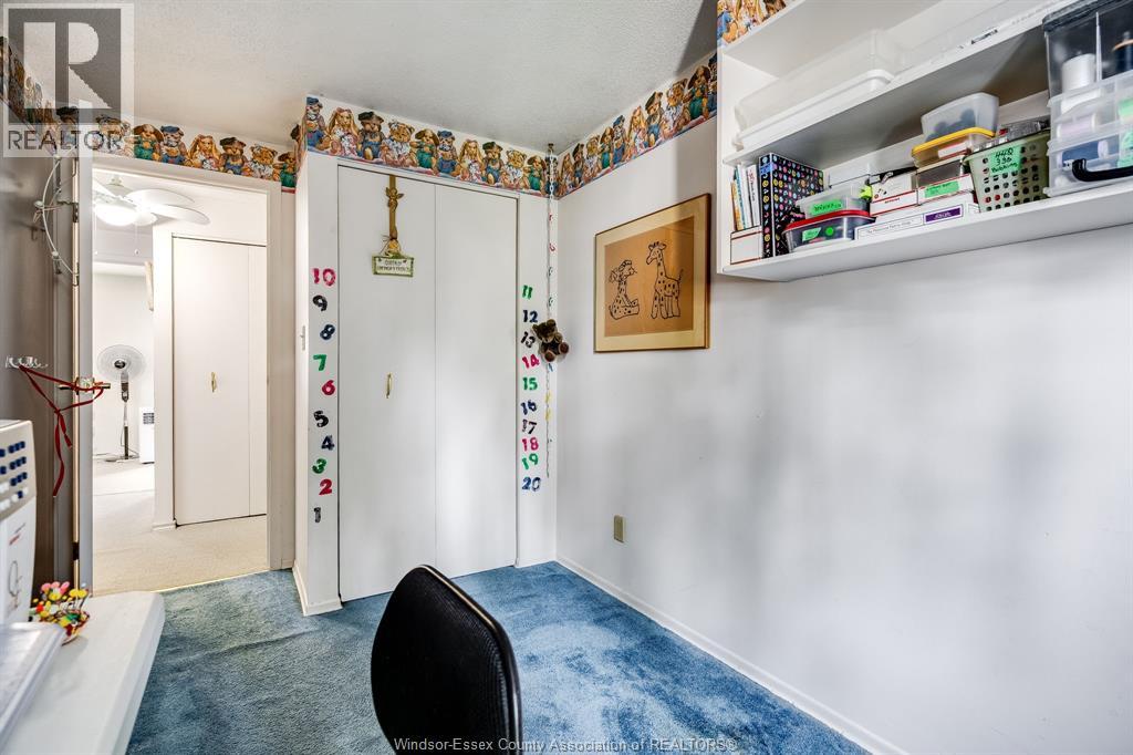 6318 Thornberry CRESCENT - 21