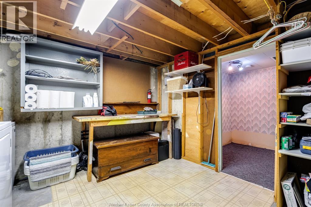6318 Thornberry CRESCENT - 26