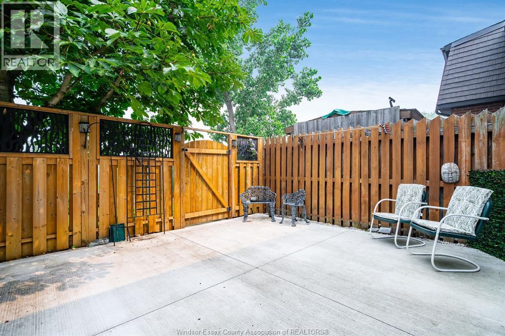 6318 Thornberry CRESCENT - 27