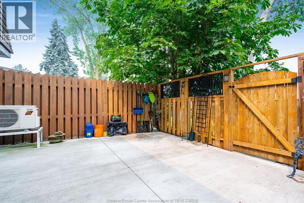 6318 Thornberry CRESCENT - 28