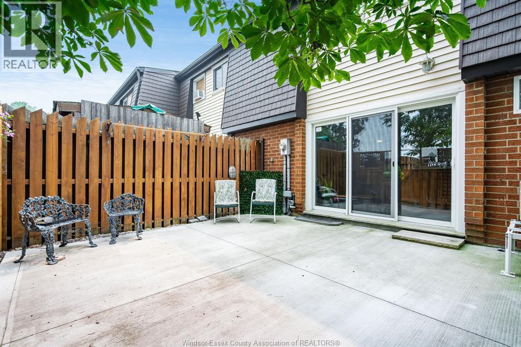 6318 Thornberry CRESCENT - 29