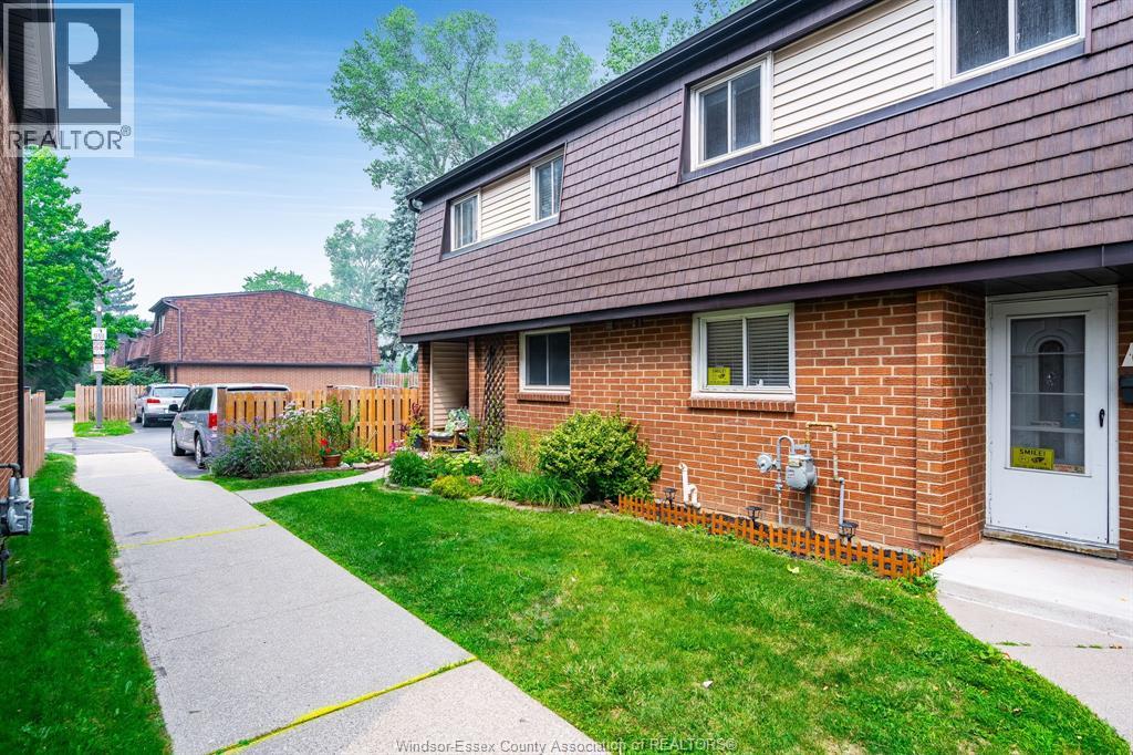 6318 Thornberry CRESCENT - 32