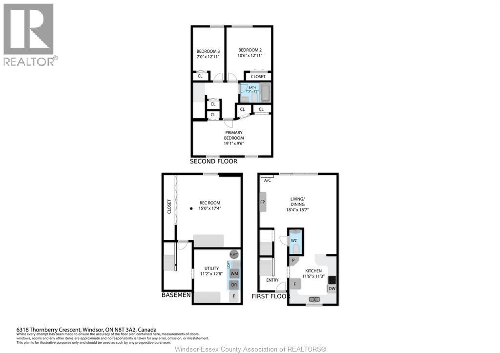 6318 Thornberry CRESCENT - 37