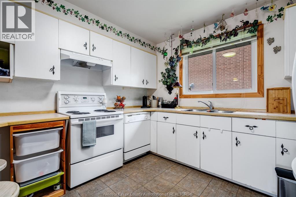 6318 Thornberry CRESCENT - 4