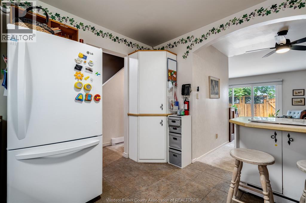 6318 Thornberry CRESCENT - 6