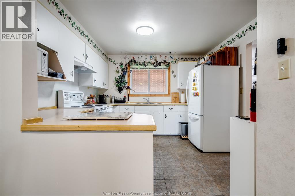 6318 Thornberry CRESCENT - 7