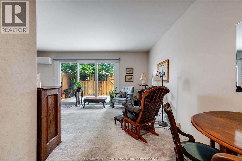 6318 Thornberry CRESCENT - 8