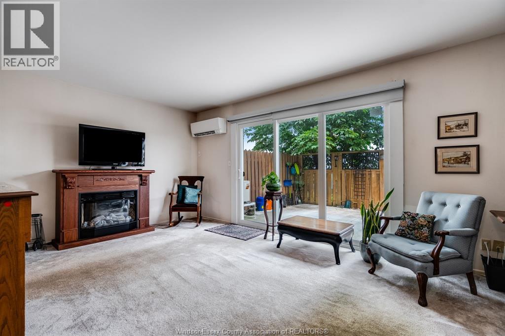 6318 Thornberry CRESCENT - 9