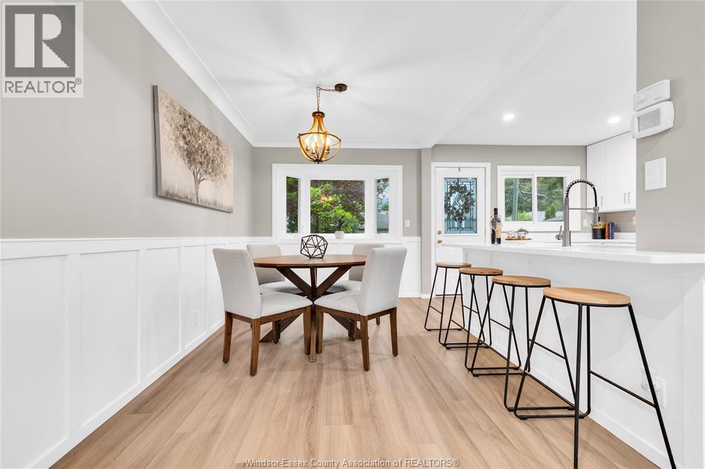465 GREENDALE DRIVE - 10