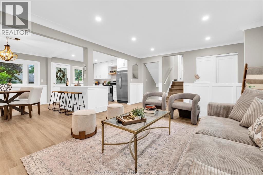 465 GREENDALE DRIVE - 13