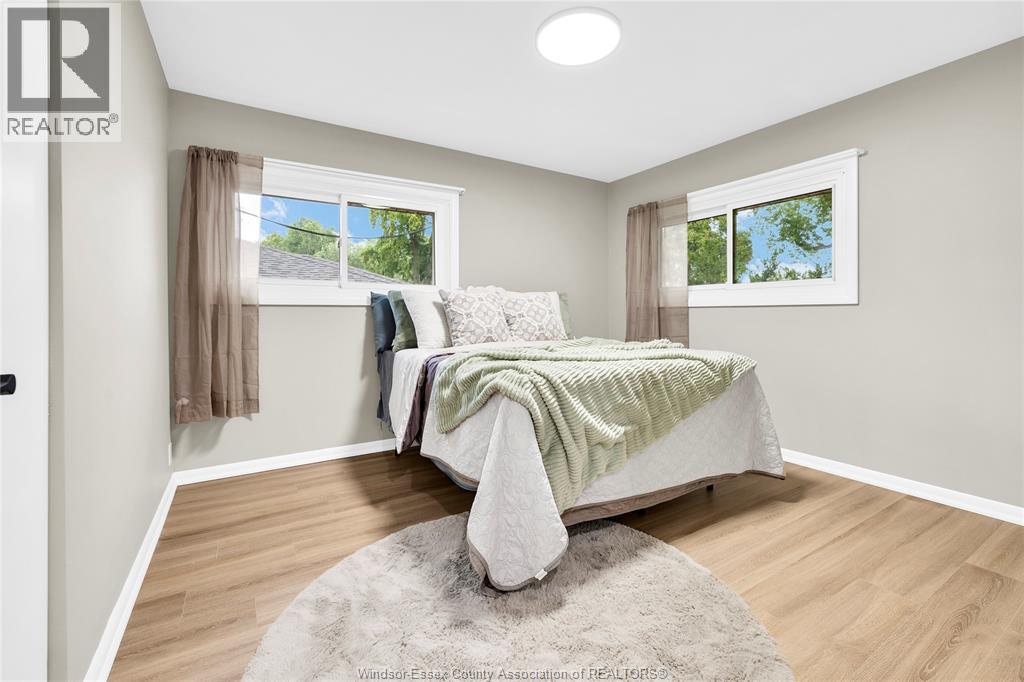 465 GREENDALE DRIVE - 15