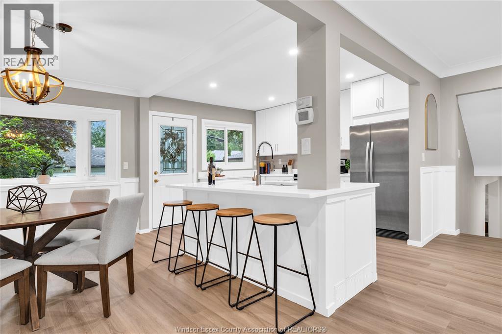 465 GREENDALE DRIVE - 5