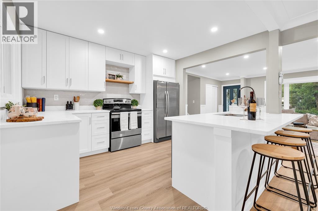 465 GREENDALE DRIVE - 7