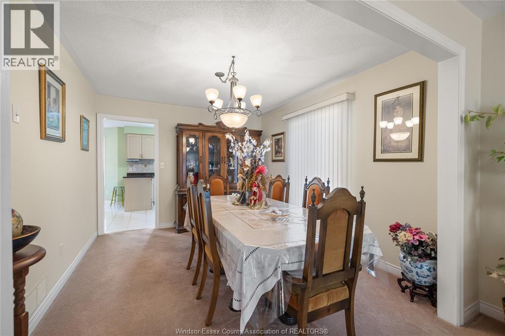 965 GREENPARK - 10