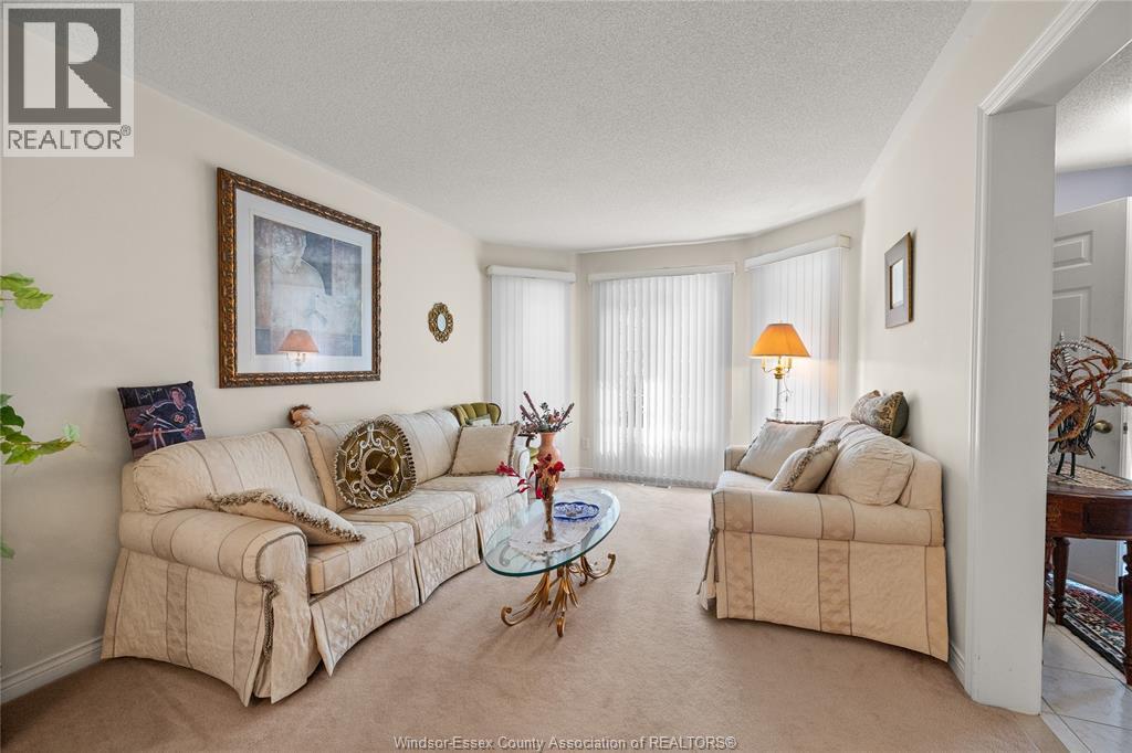 965 GREENPARK - Image 11