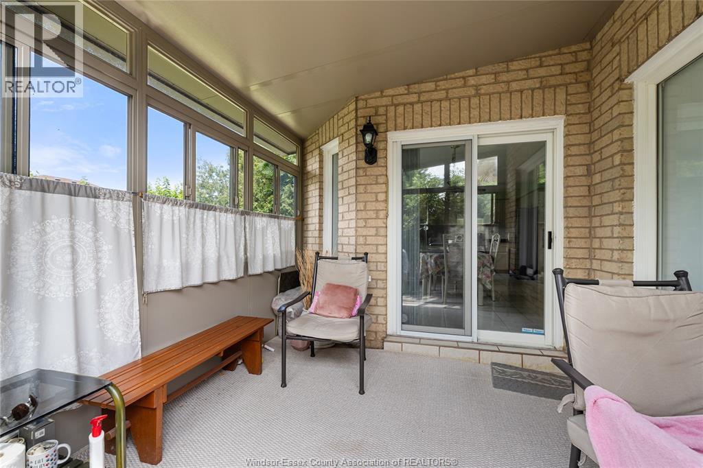 965 GREENPARK - 14