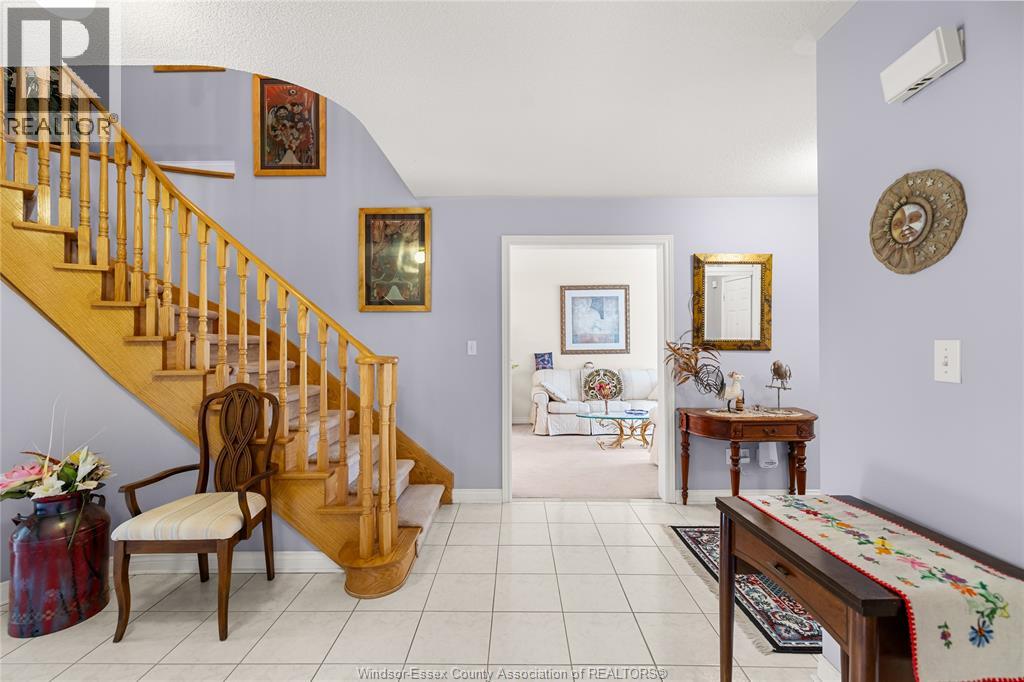 965 GREENPARK - 15