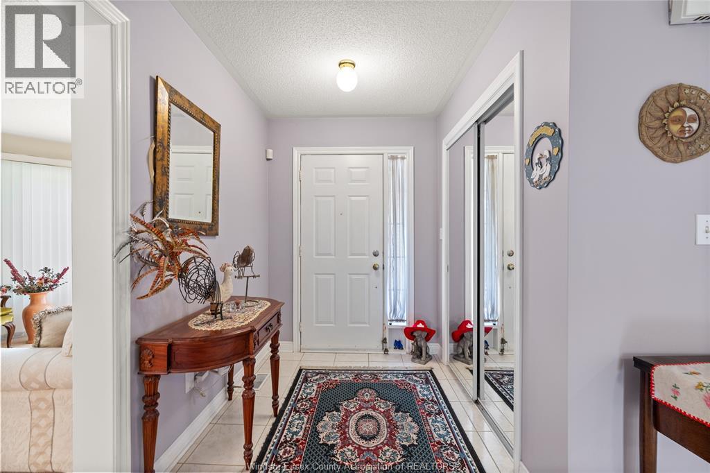 965 GREENPARK - Image 16