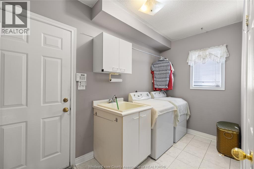 965 GREENPARK - 17
