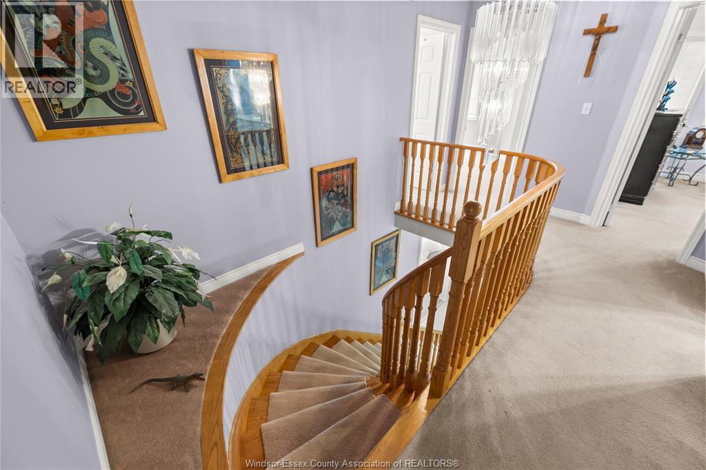 965 GREENPARK - Image 19