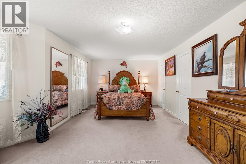 965 GREENPARK - 21