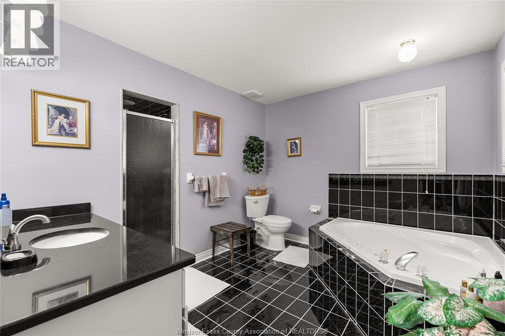 965 GREENPARK - 24