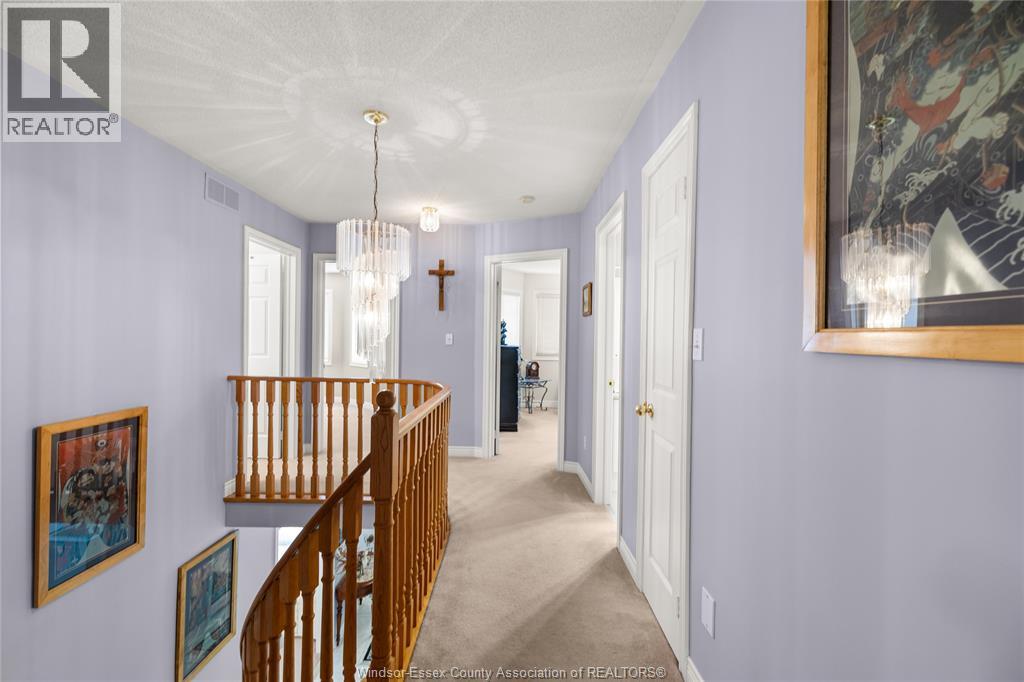 965 GREENPARK - 25
