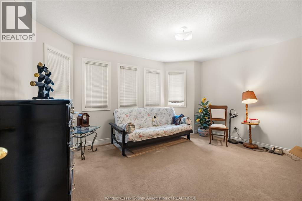 965 GREENPARK - Image 26