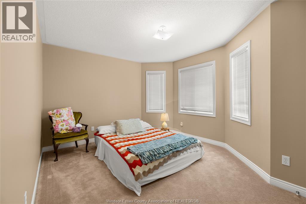 965 GREENPARK - Image 27