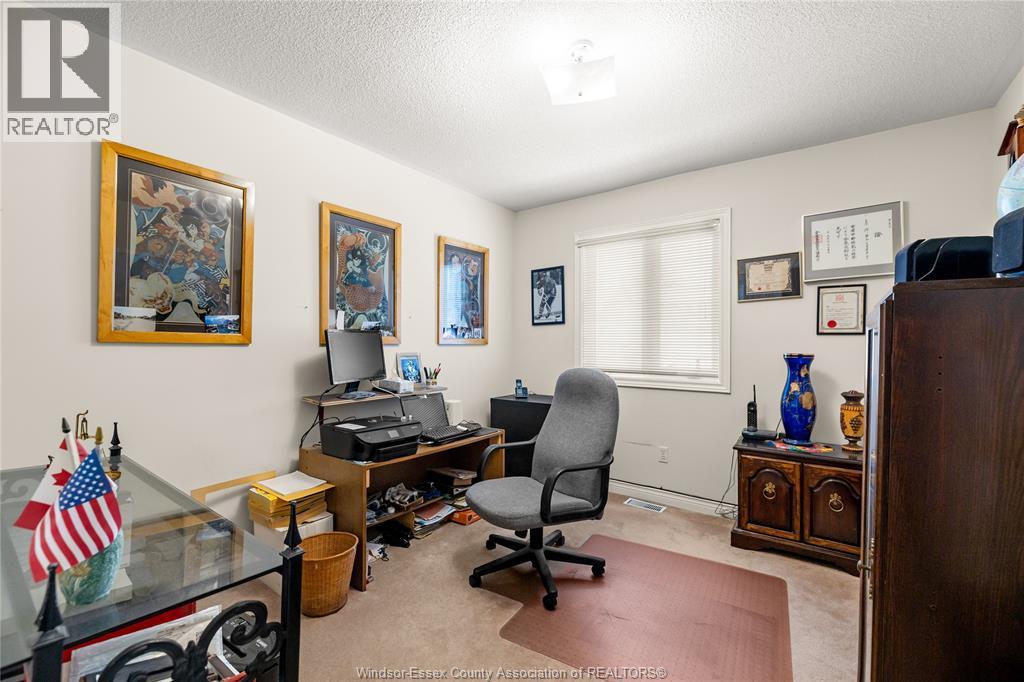 965 GREENPARK - 28