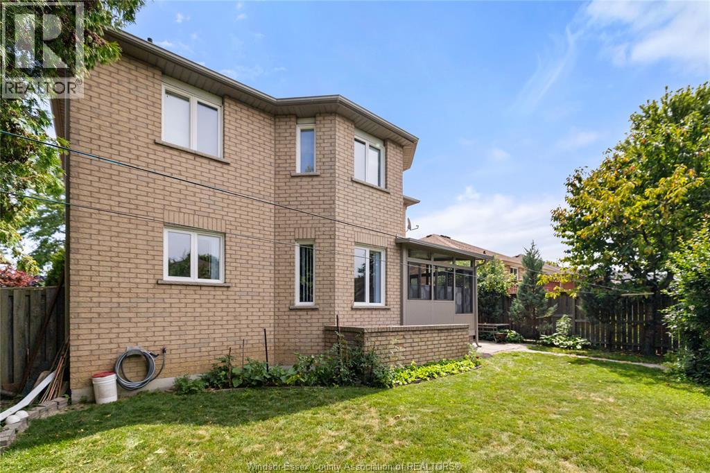 965 GREENPARK - 30