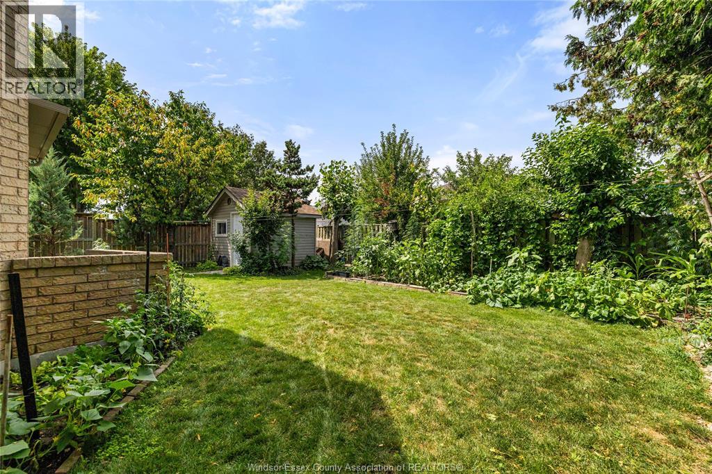 965 GREENPARK - Image 31
