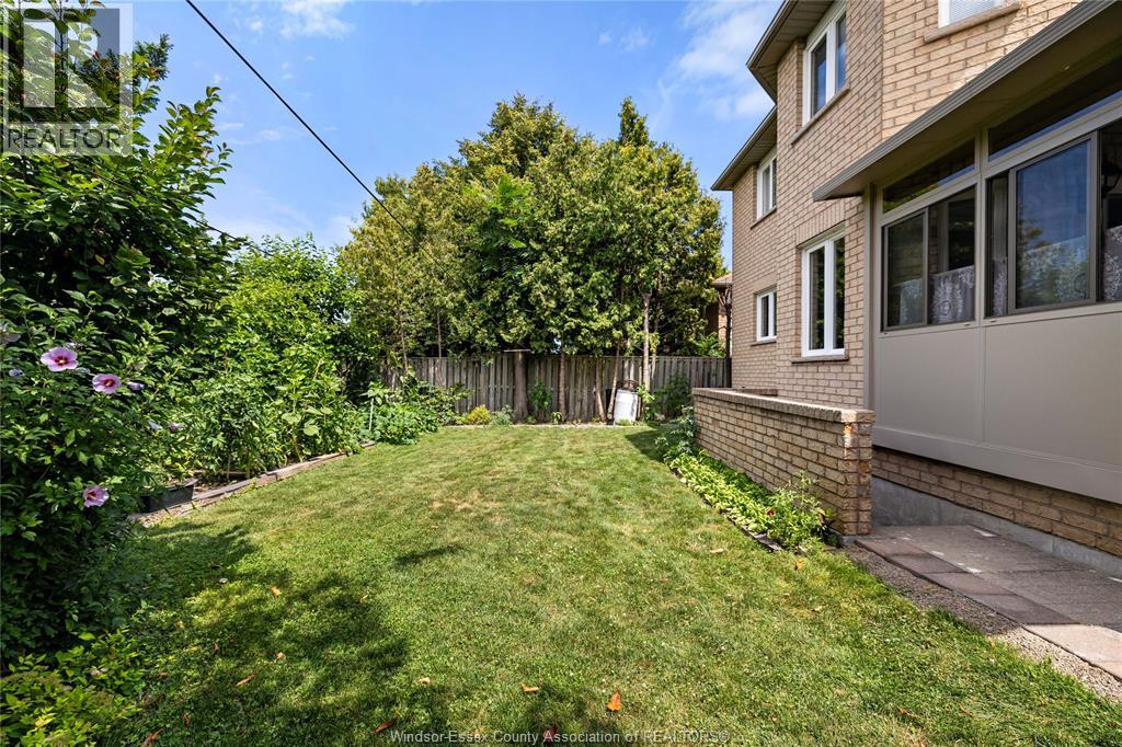 965 GREENPARK - 32