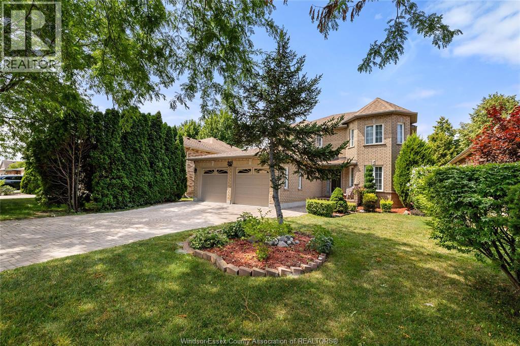 965 GREENPARK - 35