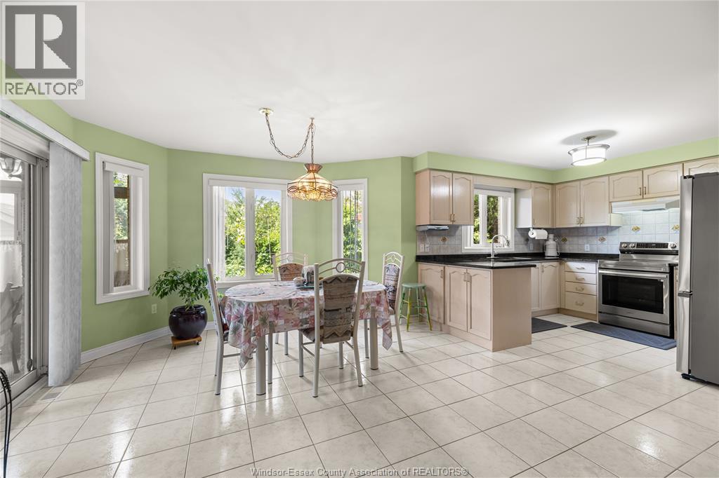 965 GREENPARK - 6
