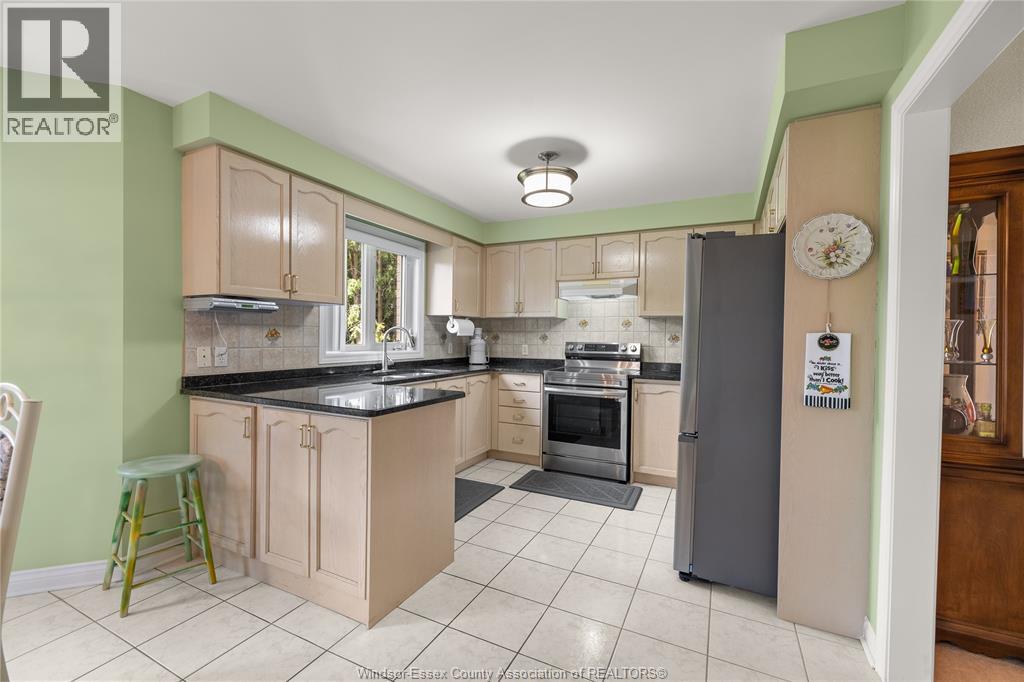 965 GREENPARK - Image 7