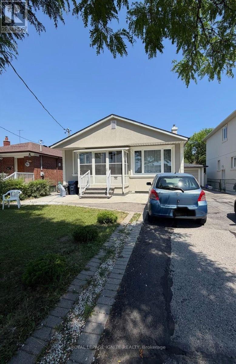Photo of 1375 Birchmount Road