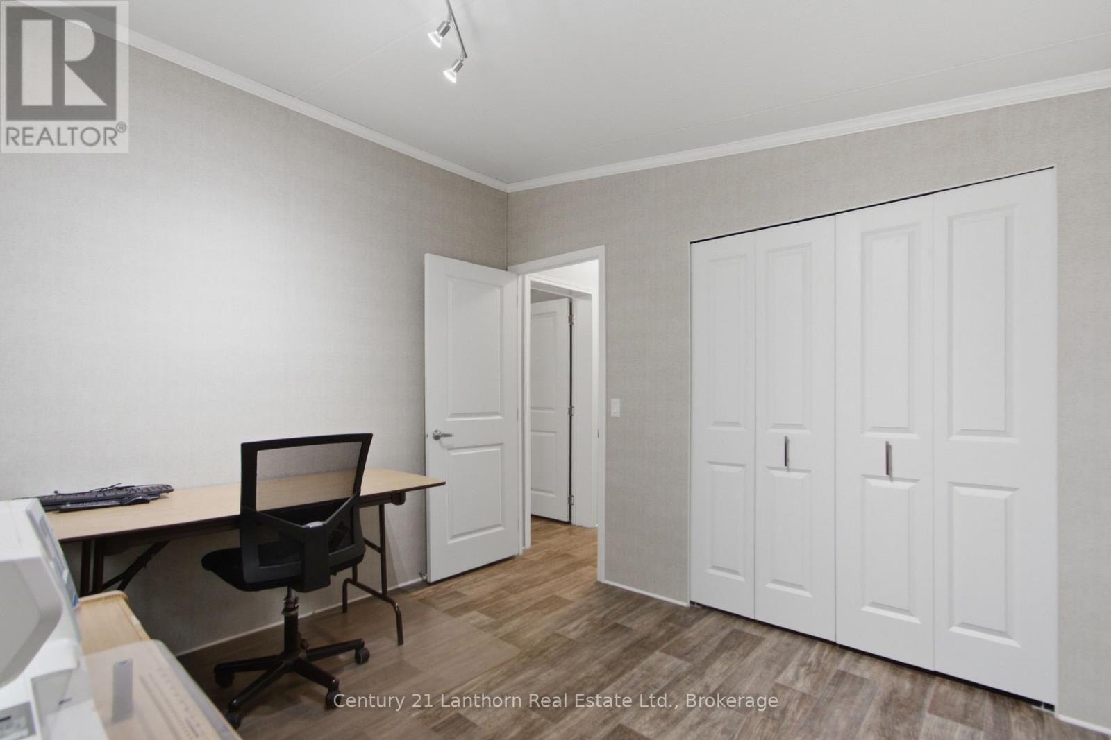 #12 484 FRANKFORD STIRLING ROAD - Image 20