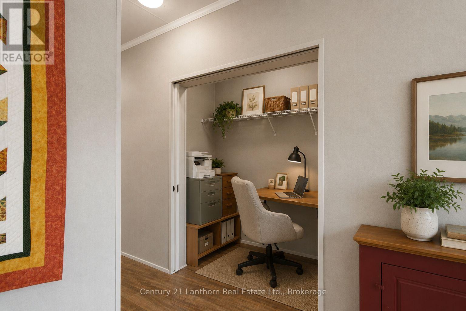 #12 484 FRANKFORD STIRLING ROAD - Image 14