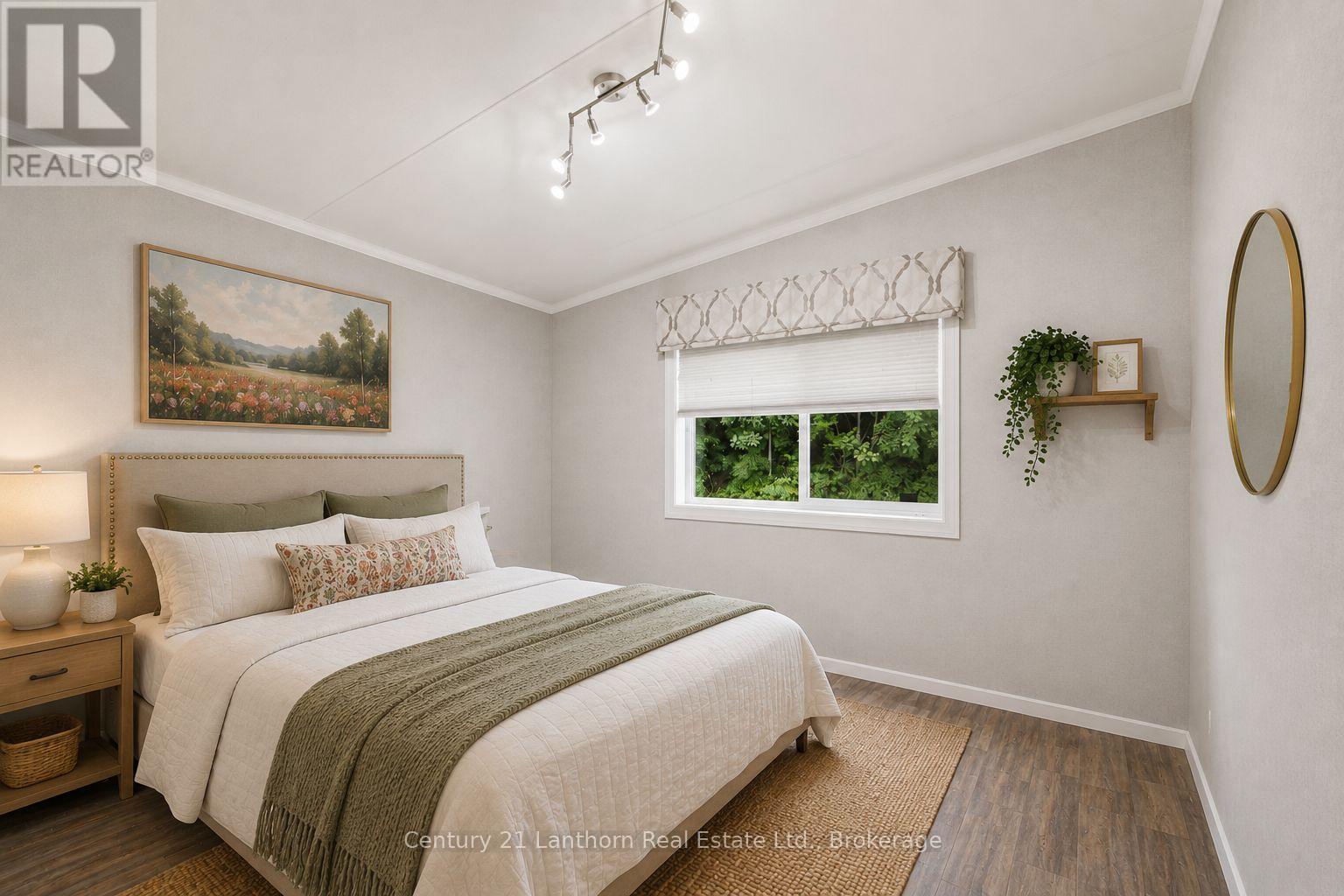 #12 484 FRANKFORD STIRLING ROAD - Image 18