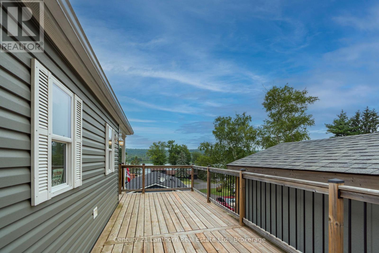#12 484 FRANKFORD STIRLING ROAD - Image 22