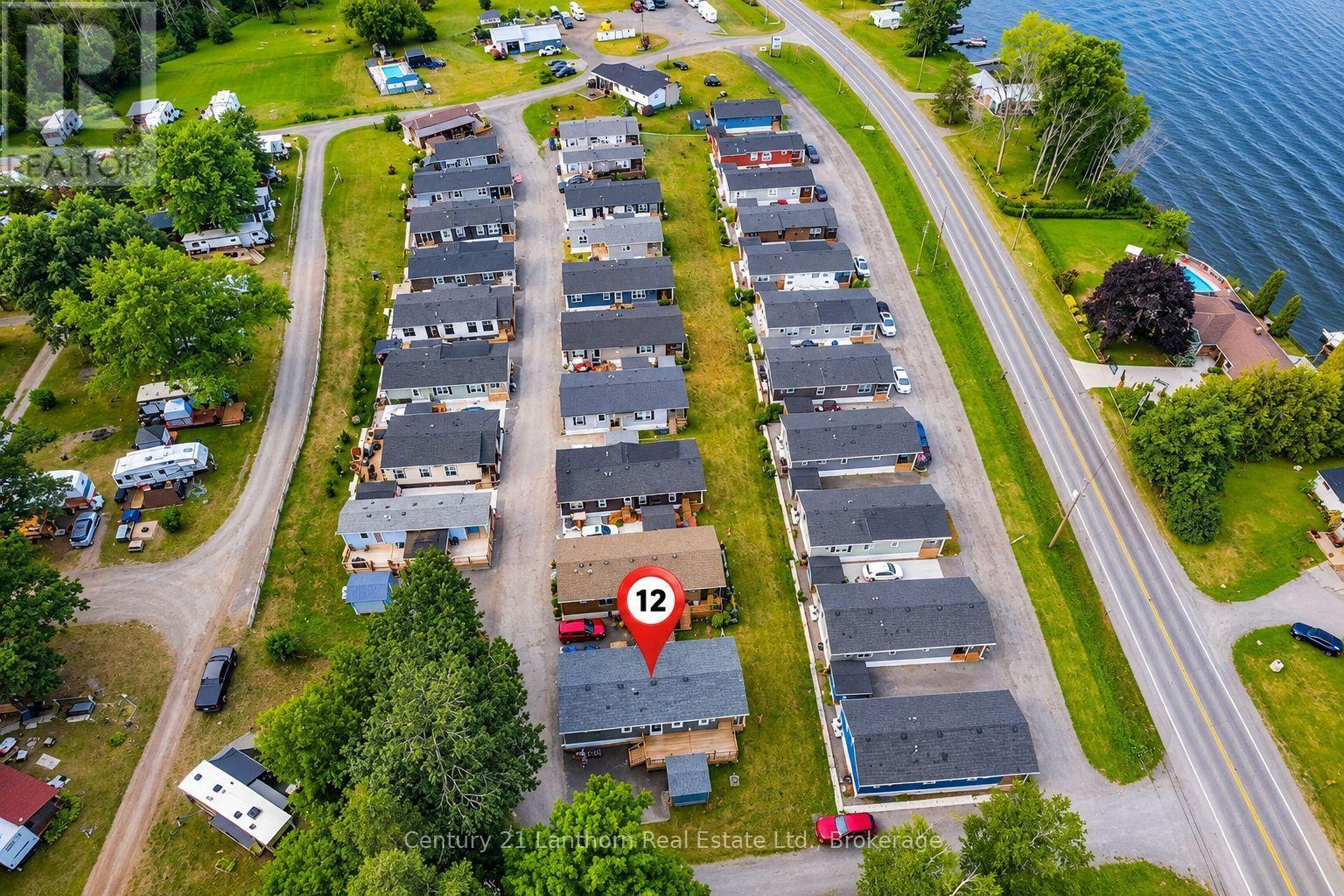 #12 484 FRANKFORD STIRLING ROAD - Image 28