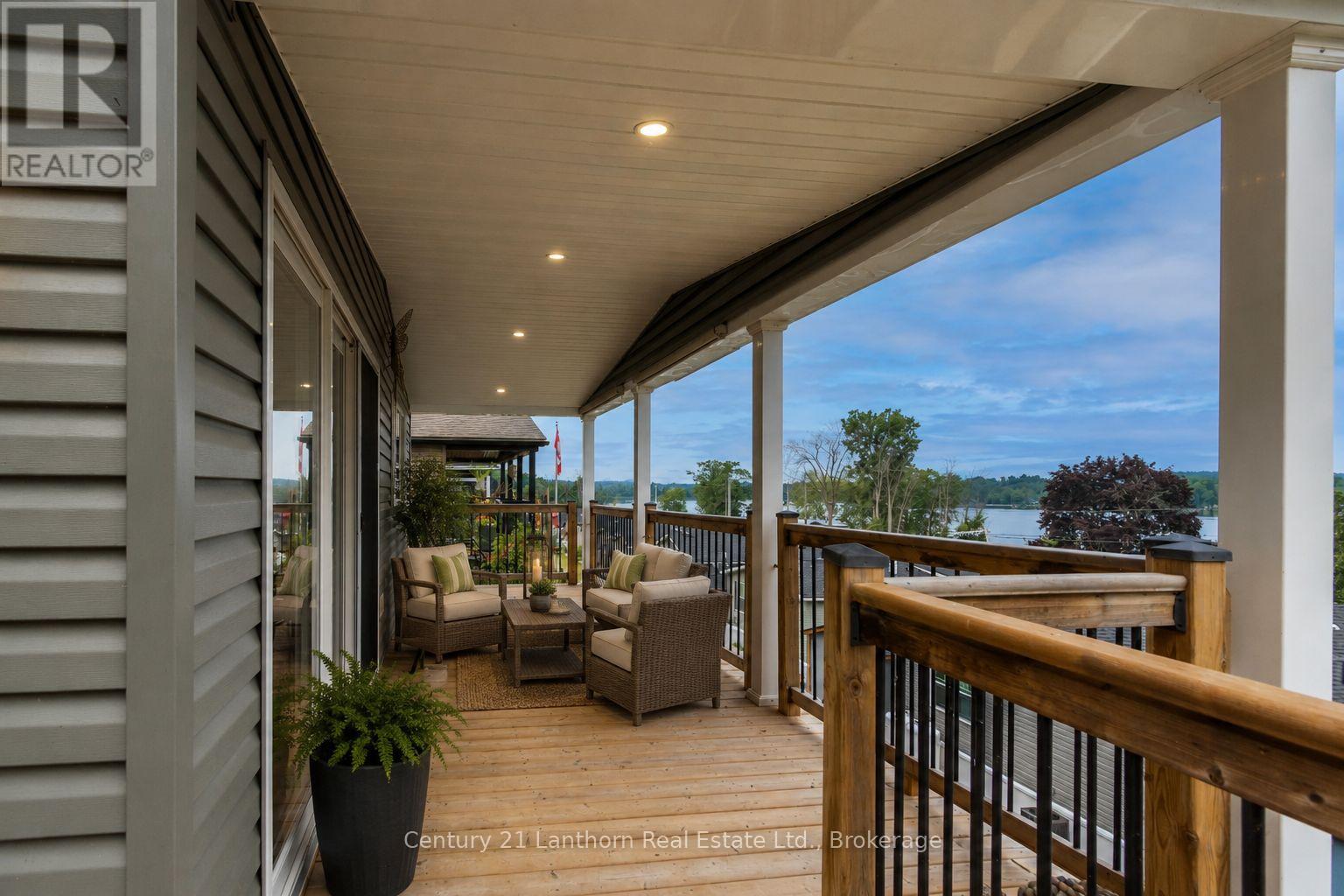 #12 484 FRANKFORD STIRLING ROAD - Image 24